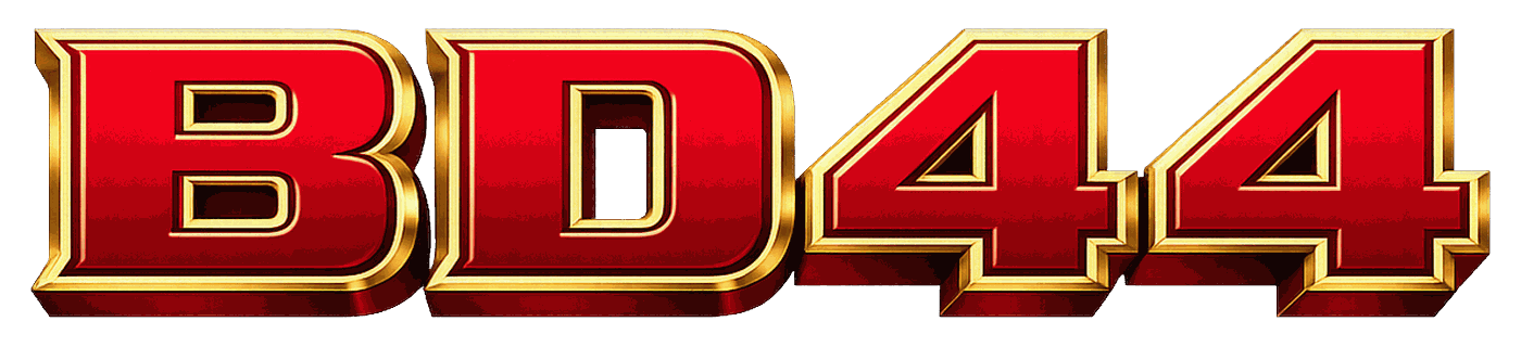 bd44
